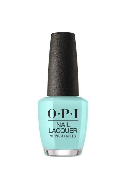 Lac de unghii, Oja, NL G44, A fost doar un vis?, 15 ml