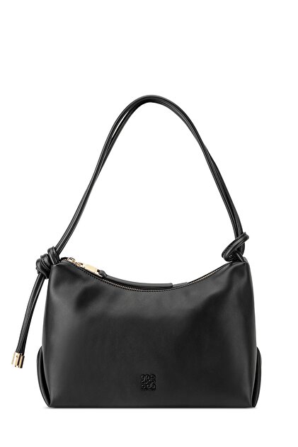 Nine West ORALIE NGN566118 5PR Siyah Kadın Kol Çantası - Fiyatı