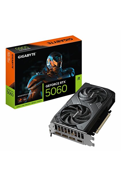 MSI MPG B550 GAMING PLUS Amd B550 Soket AM4 DDR4 4400MHz (O.C) M.2