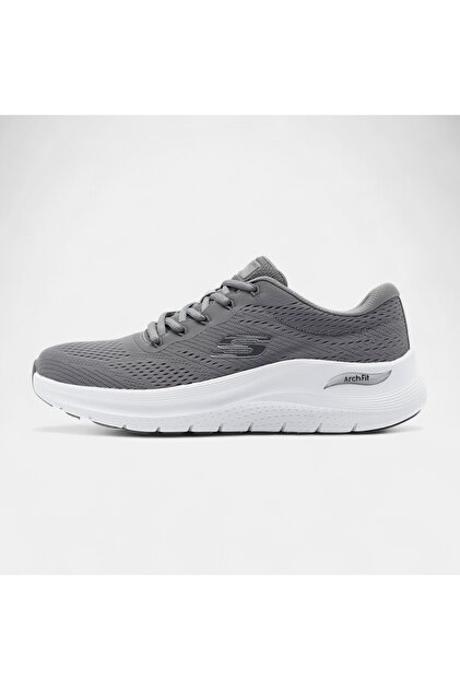 Skechers ARCH FİT 2.0 232700TK ERKEK SPOR AYAKKABI - Fiyatı, Yorumları