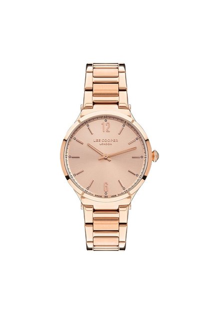 Lc07440 Women's Wristwatch on Sale