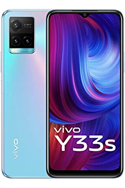 vivo X200 Ultra Red 512GB 16GB RAM- Trendyol