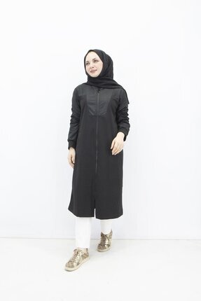 Armine TREND 516 Giyçık - Fiyatı, Yorumları