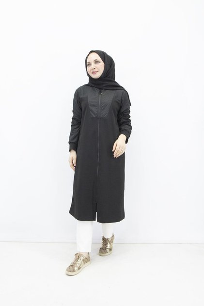 Armine Trend 533 Kap