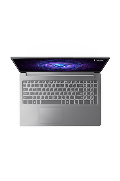 LENOVO LOQ i7-12650HX RTX4050 16GB RAM 512GB SSD 15.6
