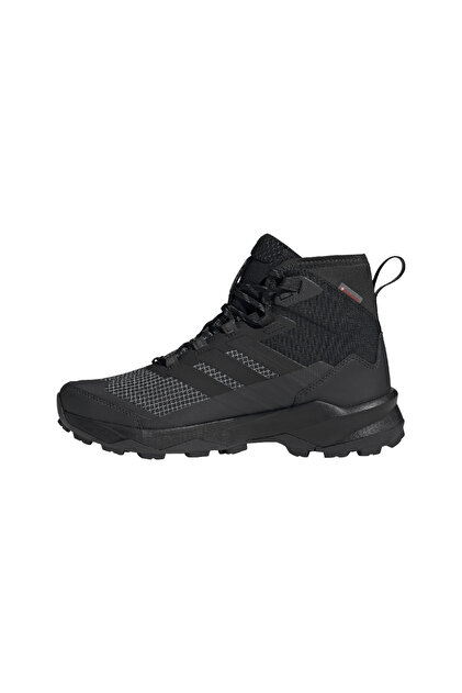 adidas Terrex Skychaser AX5 Mid GTX Climawarm+ Erkek Uzun Bot