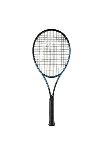 Head Gravity MP 2025 Tenis Raketi (Kordajsız) - Fiyatı, Yorumları
