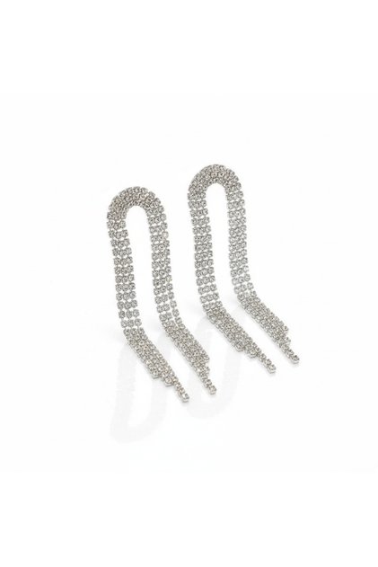 Cercei Clips 6180