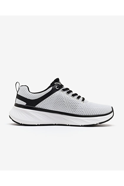 Skechers EDGERIDE CONTENTION Erkek Beyaz Spor Ayakkabı 232843TK