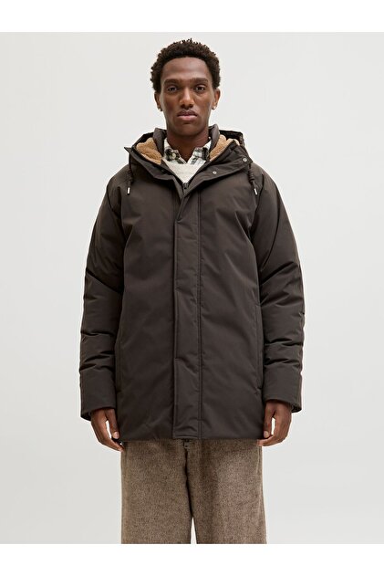 Parka Parka