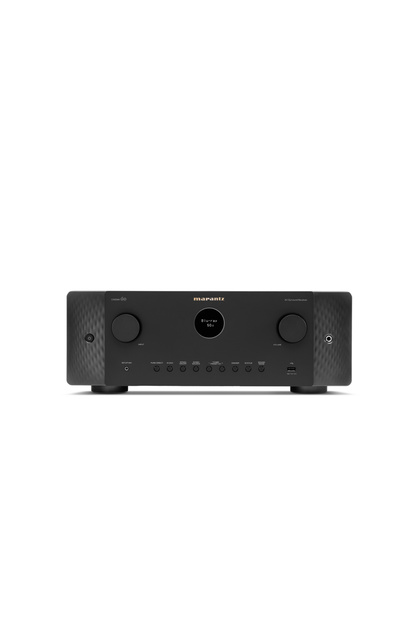 Marantz CINEMA 60 Sinema Amplifikatörü - Fiyatı, Yorumları