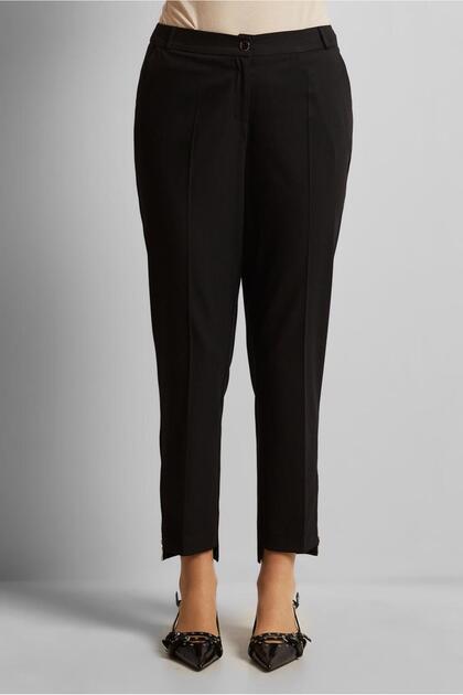 PANTALON DETALIE FERMOAR 70891