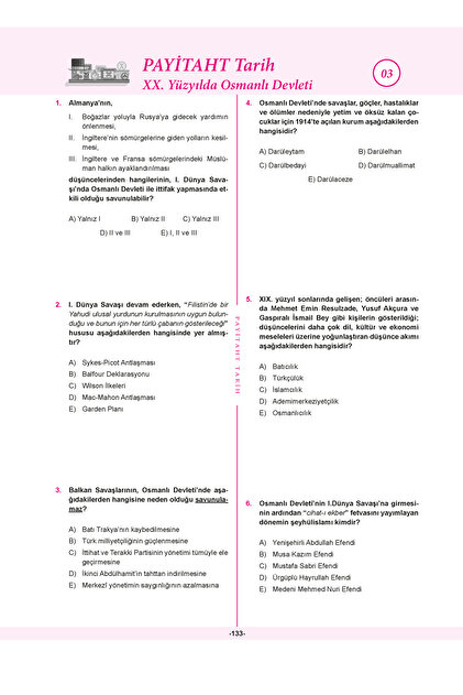 1750 almanya haritası