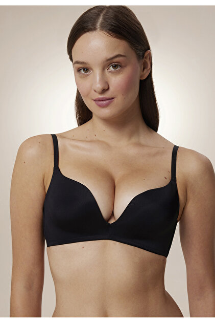 Porno katta kokrak bilan semiz qizlar