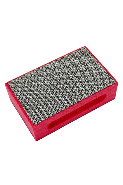 SHİJİNG Tools 6611-120 Seramik Zımparası - Fiyatı, Yorumları