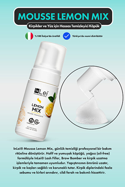 aloe vera hyperpigmentation before and after Unlock Your Radiance: Top Face Wash for Achieving Glowing and Healthy Skin