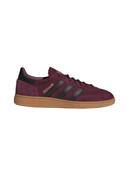adidas gazelle silver green womens ADIDAS SUPERSTAR 80 ADV - WHITE/SHADOW RED JP8529
