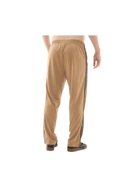 adidas Erkek Kahverengi Eşofman Altı FIREBIRD TP JY6369 - Fiyatı
