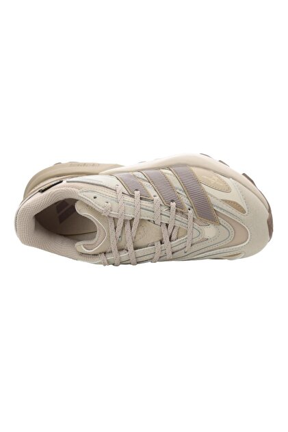 adidas JP7775-K Lıghtblaze Atr Kadın Spor Ayakkabı Sütl&uuml