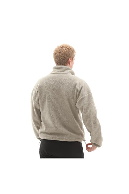 adidas KB1199-E M Ct Fleece Fz Erkek Ceket Gri - Fiyatı, Yorumları