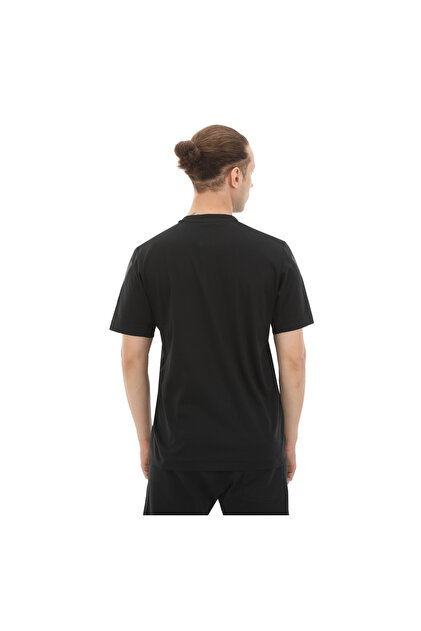 adidas JE3069-E adidas M Z.n.e. Tee Erkek T-Shirt Siyah - Fiyatı