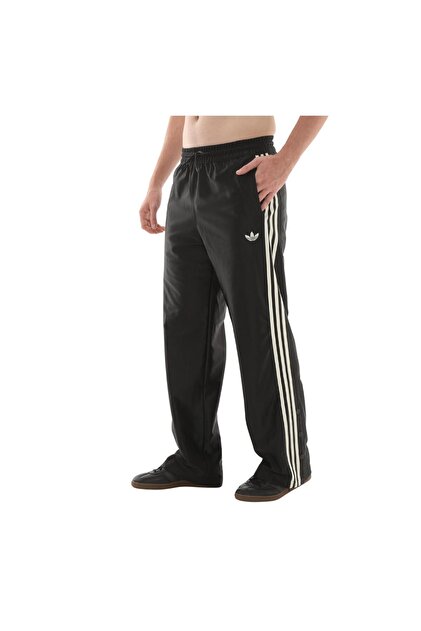adidas JM9960-E Tear Away Pants Erkek Eşofman Altı Siyah - Fiyatı