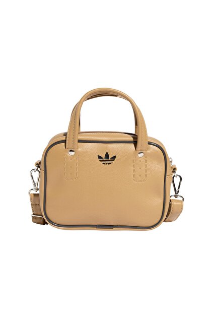 adidas ADICOLOR SB - Fiyatı, Yorumları