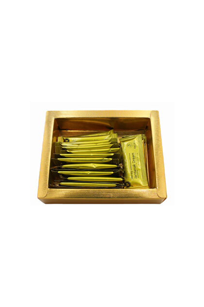 helmi's Honey Vip Royal Honey Bitkisel Karışımlı Stick Bal Ürün