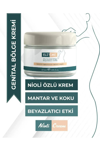 Luganskdagi Levchenko kvartirasida porno Semiz dumbalarning fotosuratlarini koring