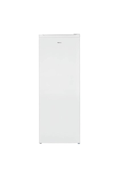Regal CD NF 62221 174 Lt 6 Çekmece No Frost Derin Dondurucu