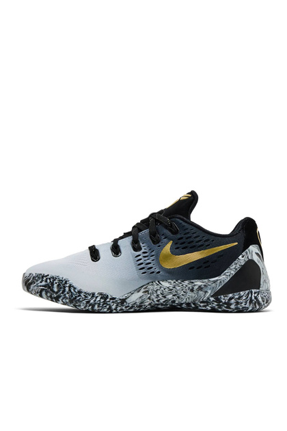 スニーカー Nike Kobe 9 EM Low Mambacita (GS) 25cm Nike Kobe 9 EM Low Mambacita KZY SPORT - Fiyatı, Yorumları