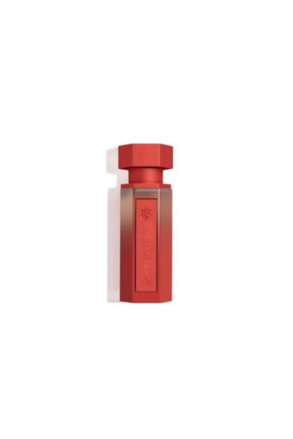 Roll Piska Peach Refreshment ، Iris Elegance / 15مل