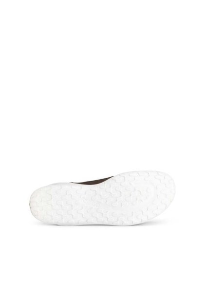Biom Everyday M Dark Clay