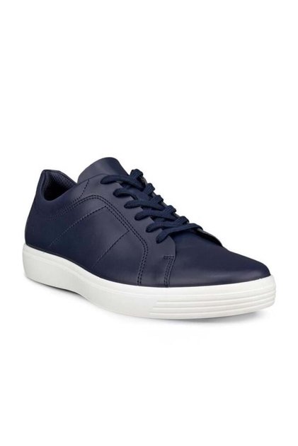 Classic Sneaker M Marine