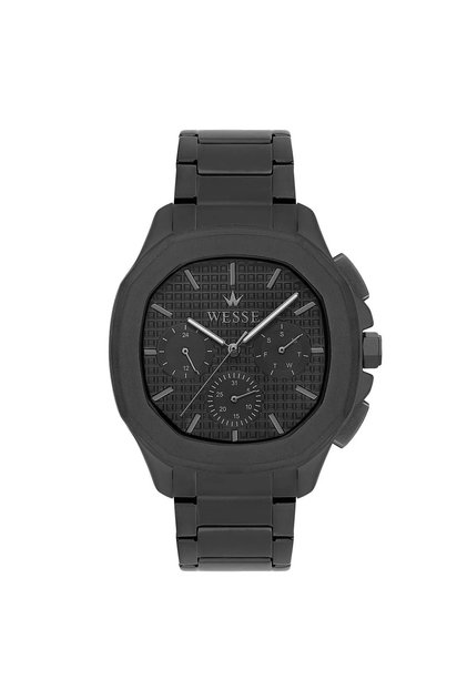 Wwg 209401 Men's Wristwatch