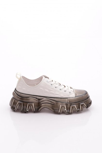 24Y599-1 Men's Sneaker Shoes
