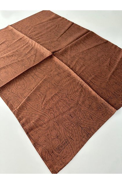 Scarfe Premium Jacquard Shawl Jsr0103