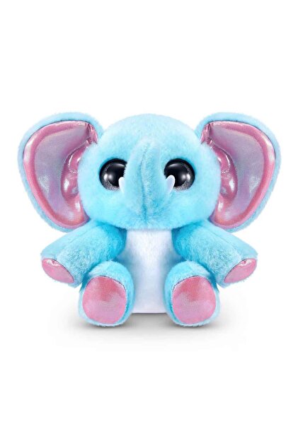 COCO CONES Mini Peluş S1 CCN00000 - Lulu - Fiyatı, Yorumları
