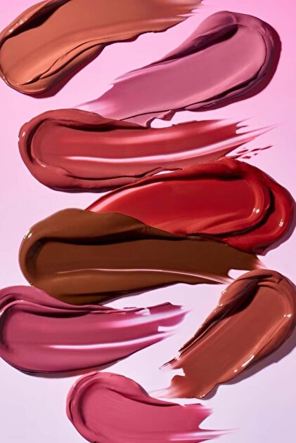 Greedy Essence 2個セット Essence Hacim Kazandıran Maskara - All Eyes On Me Multi-Effect