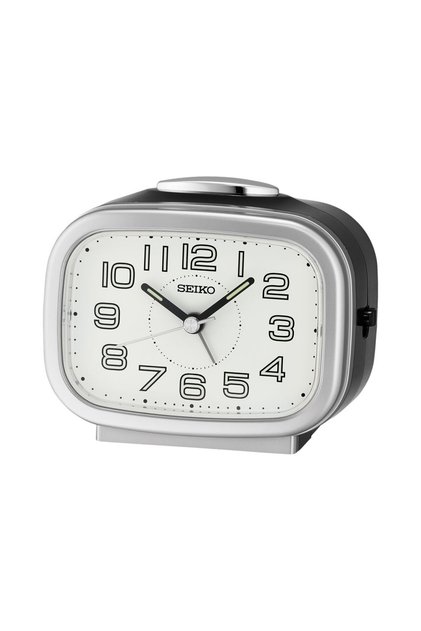 Clock QHK060S Masa Saati