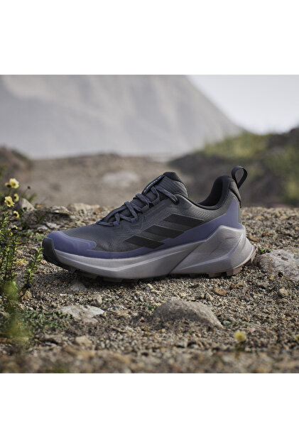 adidas JQ9946 TERREX TRAILMAKER 2 GTX W KADIN GORETEX AYAKKABI