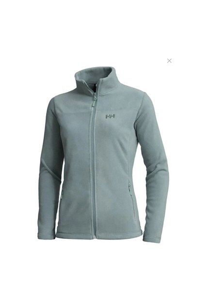 Polar Mont