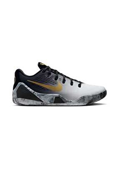 Nike Kobe 9 Elite Low Protro Michael Jackson Moonwalker (2025