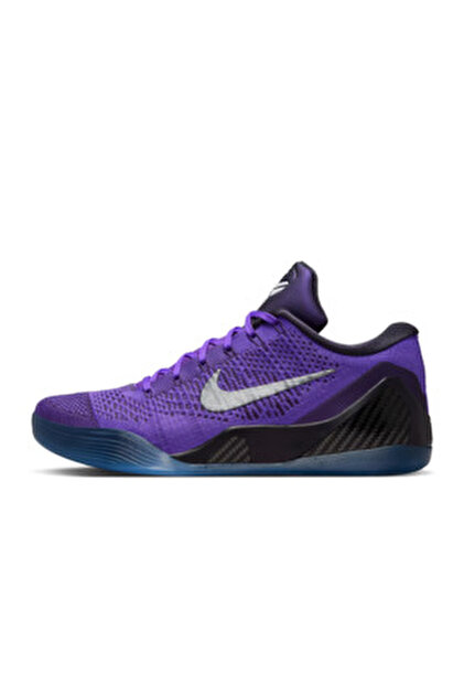 Nike Kobe 9 EM Low Mambacita KZY SPORT - Fiyatı, Yorumları