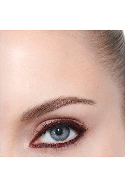 Chanel Stylo Yeux Waterproof Kohl Göz Kalemi Suya Dayanıklı Göz