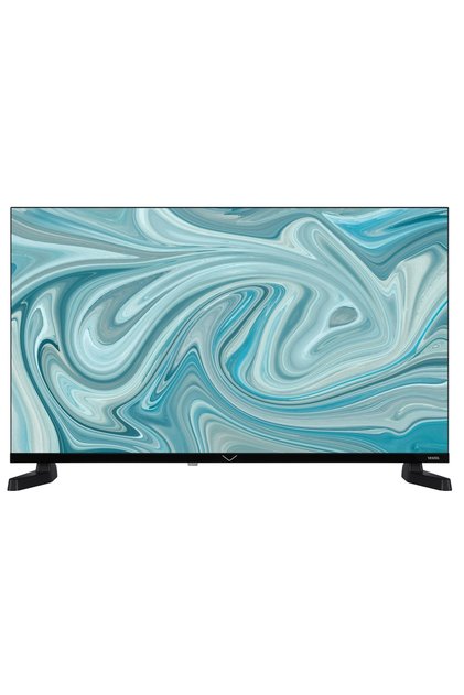 32HT9150 32 INC HD SMART TV