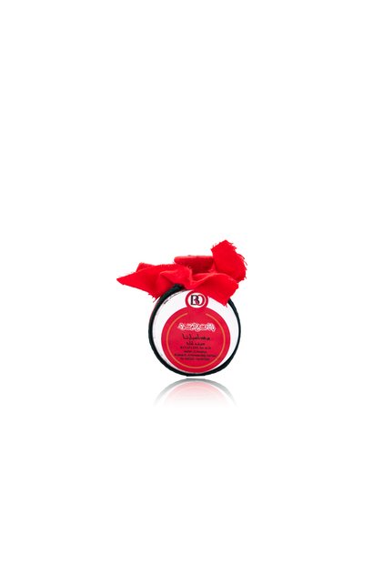 Sparta Rose 50 جرام