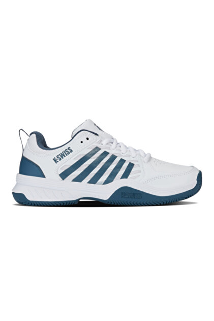 Asics COURT FF 3 CLAY Erkek 1041A371-106 - Fiyatı, Yorumları