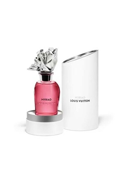 Louis Vuitton Myriad by Eau de Parfum – Unisex – 100 ml- Trendyol