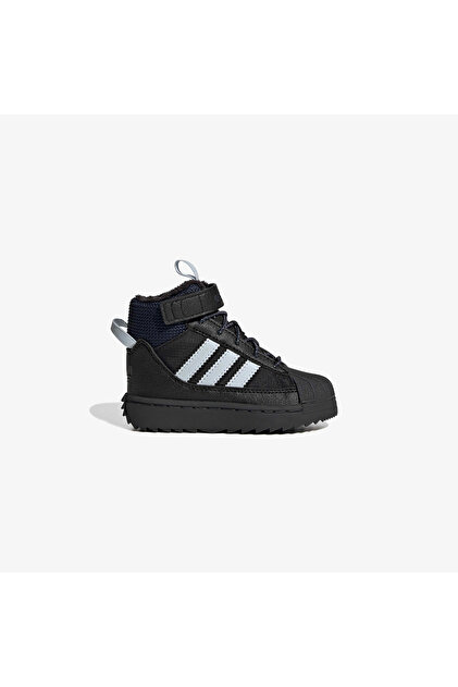 adidas gazelle silver green womens adidas x Disney Superstar LED Lights 10C